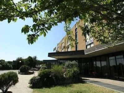 La Fenice Hotel Reggello Italia