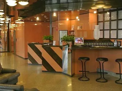 ****  La Fenice Hotel Reggello Włochy