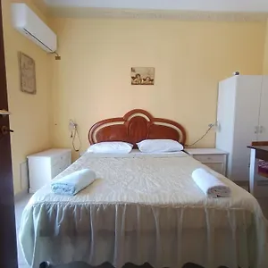 Dei Mille Palermo