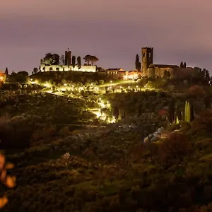 La Monastica & Hotel