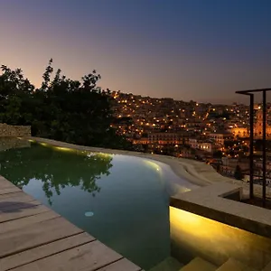 casa-talia-rooms.sicilyhotelsitaly.net/