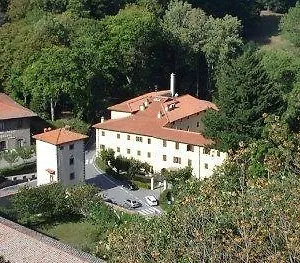 La Foresta Reggello