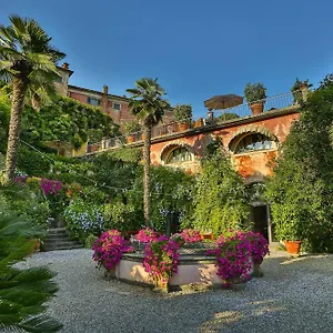 Sermolli Hotel