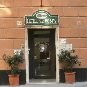 albergo-posta.hotelitalianriviera.com/