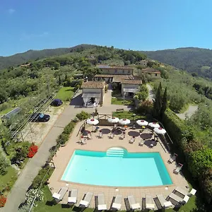 La Porta Aparthotel