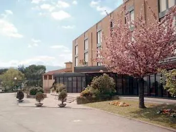 Hotel i Ciliegi Reggello