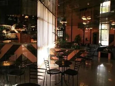 La Fenice Hotel Reggello