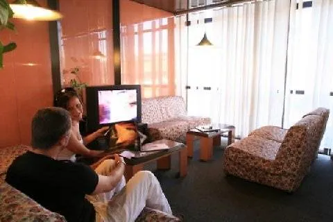 La Fenice Hotel Reggello 4*,  Italy