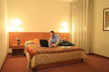 La Fenice Hotel Reggello