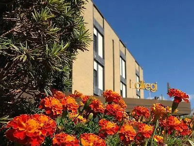 La Fenice Hotel Reggello