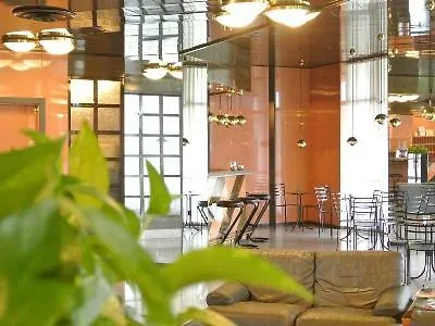 La Fenice Hotel Reggello
