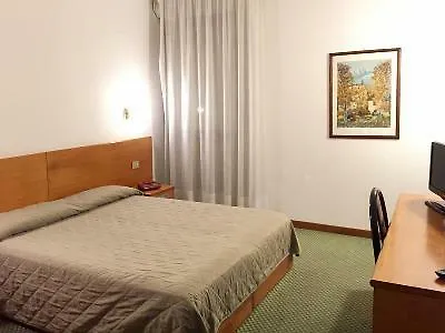 La Fenice Hotel Reggello 4*,  Italy