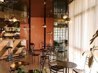 La Fenice Hotel Reggello
