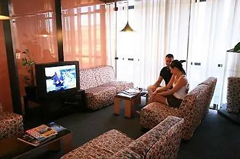 ****  Hotel i Ciliegi Reggello Italia