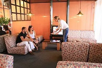 Hotel i Ciliegi Reggello